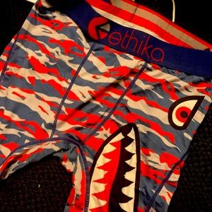 ethika boxers.